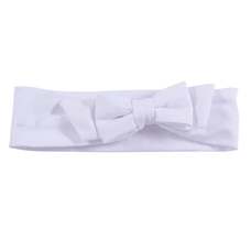 DAGA Daga Baby Bow Hairband A22035