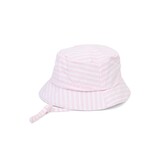 Tutto Piccolo Tutto Piccolo Girls Sunhat - 3990 SS22 - 6-12M