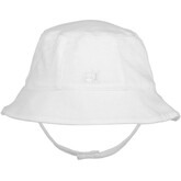 Emile et Rose Emile et Rose Gibson Fishermans Sun Hat - SS22