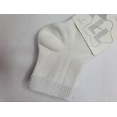 Little Lads Little Lads Cable 3 Pack Socks