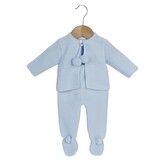 Dandelion Dandelion Pom Pom Two Piece - A2563