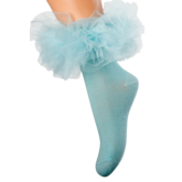 DAGA Daga Tutu Socks - A22058 SS22