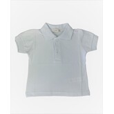 Piruleta Piruleta Polo Top - 2704 SS22
