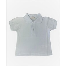 Piruleta Piruleta Polo Top - 2704 SS22