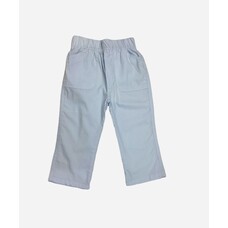 Piruleta Piruleta Boys Trousers - 6435 SS22