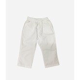 Piruleta Piruleta Boys Trousers - 6435 SS22