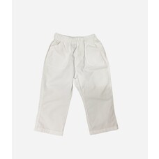 Piruleta Piruleta Boys Trousers - 6435 SS22
