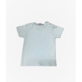 Piruleta Piruleta Boys Plain T-Shirt - 2201 SS22