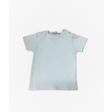 Piruleta Piruleta Boys Plain T-Shirt - 2201 SS22