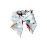 Meia Pata Meia Pata SS22 Ice Cream Scrunchie