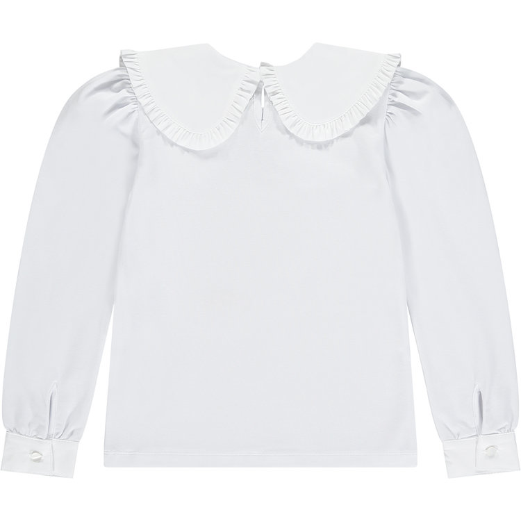 ADee ADee Tallulah Rose Top AW22 - AGE 7-8