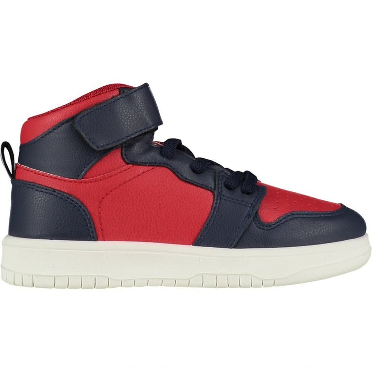 Mitch and Son Mitch & Son AW22 Jump Trainers - Size 4