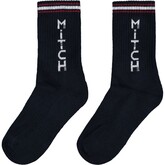 Mitch MiTCH AW22 Bari Sport Sock