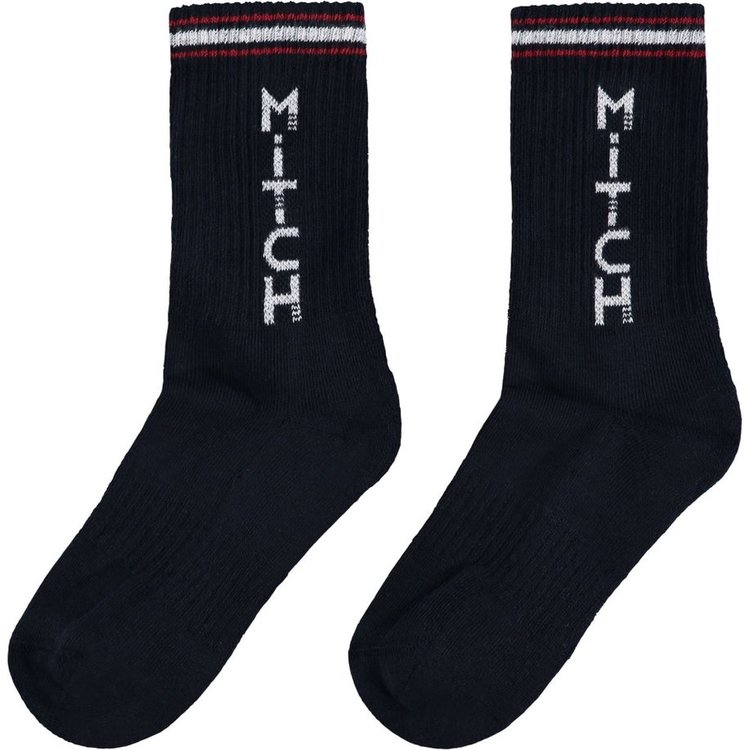 Mitch MiTCH AW22 Bari Sport Sock
