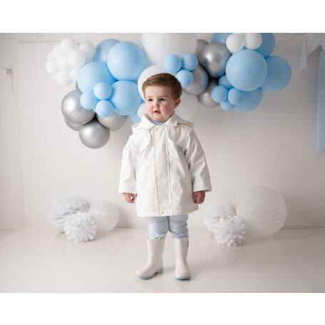 Little Lads & Ladies - Bubbles Childrenswear Little Lads & Ladies - Bubbles Childrenswear