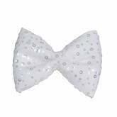 DAGA Daga AW22 Sequin Hair Clip - A22151