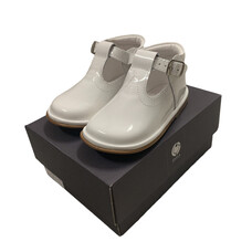 Fofito Fofito Oren T Bar Shoe