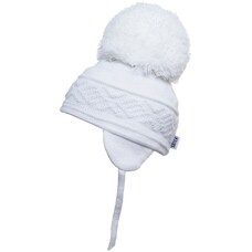 Satila Satila Malva Pom Pom Hat