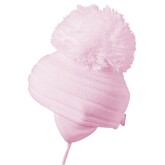 Satila Satila Purl Pink Hat