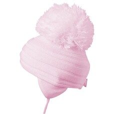 Satila Satila Purl Pink Hat