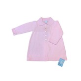 Artesania Granlei Artesania Granlei AW22 Knit Cardigan - 222-285