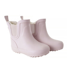 Little Lads & Ladies Little Lads & Ladies Chelsea Wellies