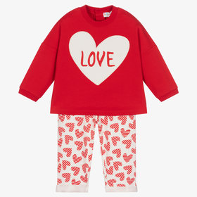 Agatha Ruiz de la Prada - Bubbles Childrenswear