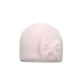 Pom Pom Envy Pom Pom Envy Becca Hat - Pink