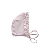 Baby Gi Baby Gi Frill Baby Hat