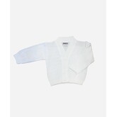 Pex Pex AW22 Andre Cardigan - NEWBORN