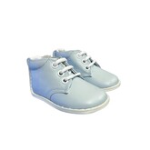 Pex Pex AW22 Dillon Leather Shoe