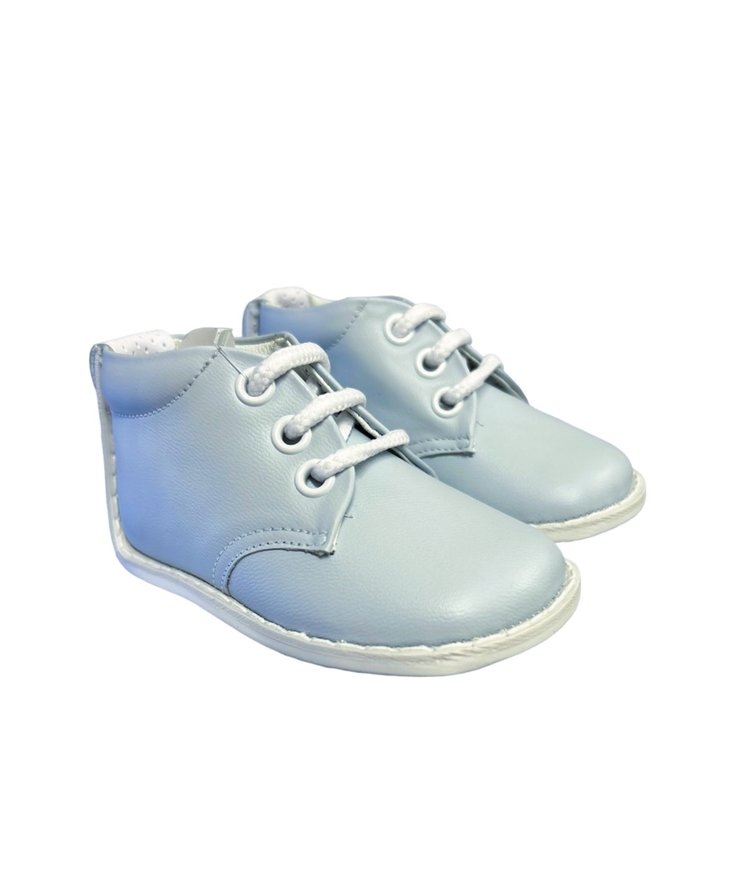 Pex Pex AW22 Dillon Leather Shoe