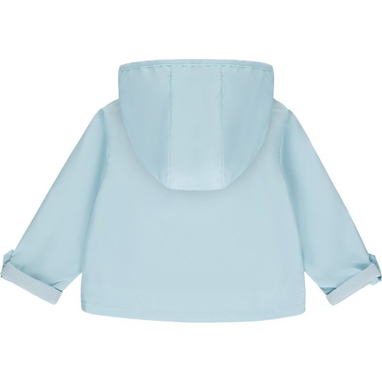 Mitch and Son Mitch & Son SS23 Mason Mini Jacket - 3  MONTHS