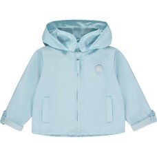 Mitch and Son Mitch & Son SS23 Mason Mini Jacket - 3 MONTHS