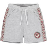 Mitch and Son Mitch & Son SS23 Luke Tape Short