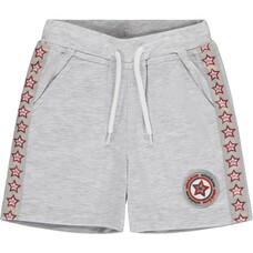 Mitch and Son Mitch & Son SS23 Luke Tape Short