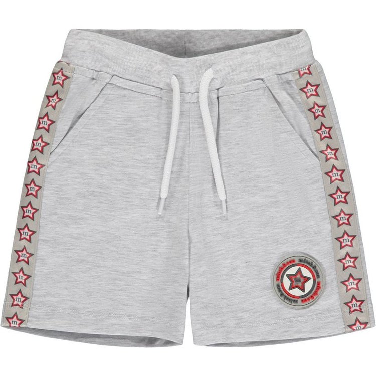 Mitch and Son Mitch & Son SS23 Luke Tape Short