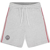 Mitch MiTCH SS23 Ronda Sweat Shorts - AGE 8-9