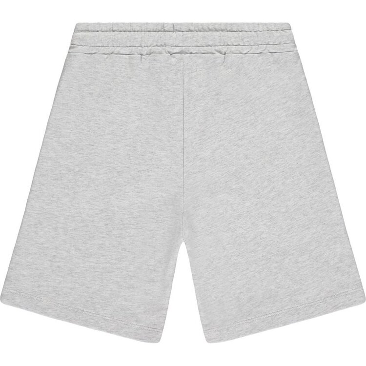 Mitch MiTCH SS23 Ronda Sweat Shorts - AGE 8-9