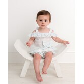 Caramelo SS23 Candy Stripe Jampant Set - 1091128