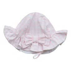 Little A Little A SS23 Gael Sunhat