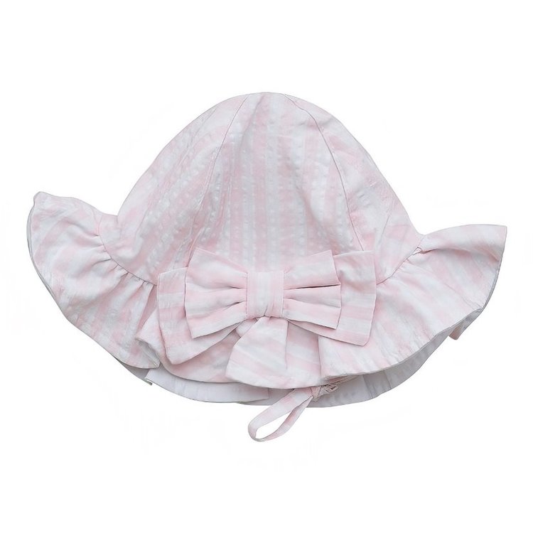 Little A Little A SS23 Gael Sunhat