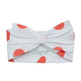 Little A Little A SS23 Harriette Polka Dot Headband