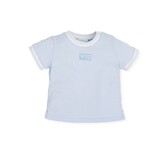 Tutto Piccolo Tutto Piccolo SS23 T-Shirt - 5714