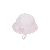 Tutto Piccolo Tutto Piccolo SS23 Stripe Sunhat - 5910