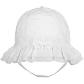 Emile et Rose SS23 Gabby Sunhat