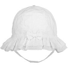 Emile et Rose SS23 Gabby Sunhat