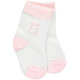 Emile et Rose Anya Socks