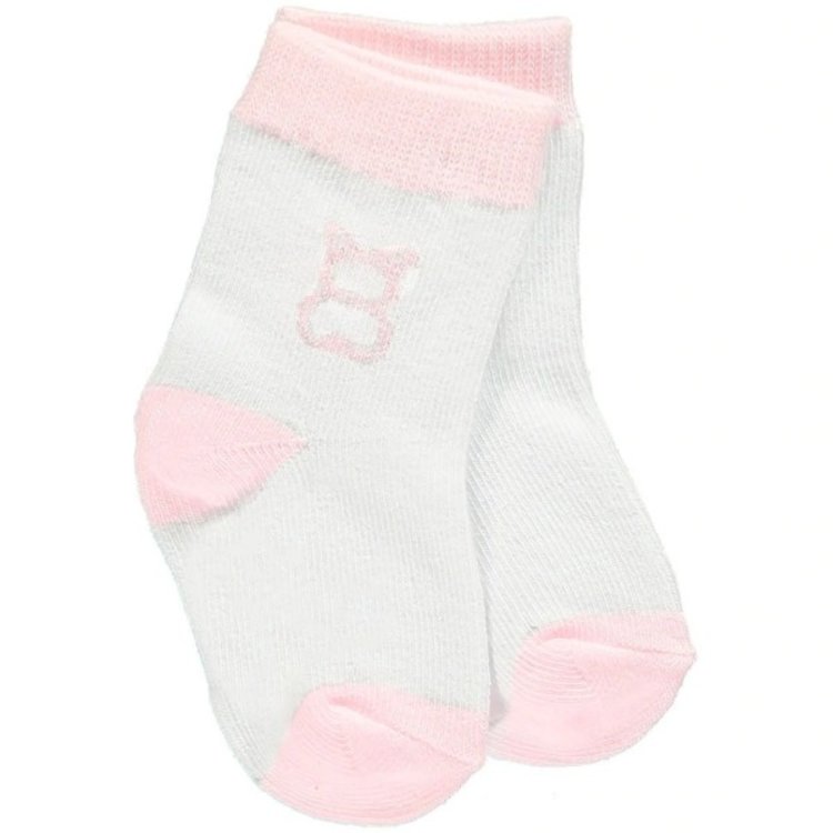 Emile et Rose Anya Socks
