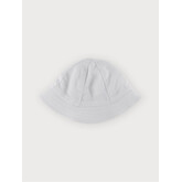 Sardon Sardon SS23 Sunhat - 23LA-421